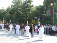 IMG_3174.JPG